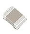 T110B226K015AS Kemet Axial Tantalum Cap 22UF 15V 10% M39003/01-2511J (25PK) New. Price: $50.00.
