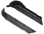 Arrma 320189 Chassis Side Guards (2PCS) New. Price: $10.77.