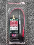 Immersionrc 25MW 5.8GHZ A/v Transmitter IRL2102 New. Price: $16.50.