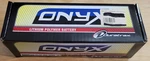 Duratrax #DTXC1995 8000MAH 3S, 11.1V 35C, Deans Connector, Lipo Battery (nos) New. Price: $49.99.