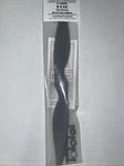 Apc-landing Products Electric Propeller X 6E APC09060E New. Price: $5.40.