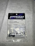 Mugen Seiki MSB1 1/10 2WD Buggy Aluminum Servo Horn Tooth. MUGB2706/25 New. Price: $30.00.