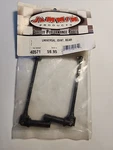 Jammin Ofna 40571 Rear Universal Joint New. Price: $67.00.