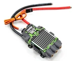 Castle Creations Talon 90 Brushless Esc CSE010-0097-00 New. Price: $109.95.