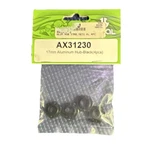 Axial AX31230 17MM Aluminum Hub (4PCS) Black For 1/8 Rc Model New. Price: $21.42.