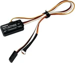 Temperature Sensor (syncro KR-431T) 82137-2 New. Price: $44.64.