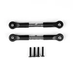 Hosim Rc Car Drag Link Accessory Spare Parts C12028 1/10 Scale X08 X07 Small New. Price: $14.58.