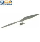 Electric Propeller X 8E APC17080E New. Price: $15.34.