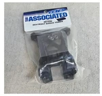 Team Associated 91020 4X4 Front Shock Tower New. Price: $12.19.