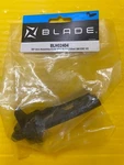 Blade BLH02404 R/f Arm Assembly, Ccw 1806 Motor, Dshot 300 Esc: Vusion V2 New. Price: $29.96.