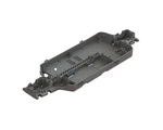 Arrma Kraton 4S Brushless Truck Composite Chassis - Xlwb ARA320640 New. Price: $27.99.