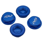 4PCS Aluminum Dust Proof Hex Wheel Nut Cap For 1/5 Rc Hpi Rovan Baja 5B 5T 5SC New. Price: $19.23.