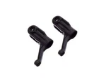 Omphobby Explore Main Rotor Grips : OSHM2130 New. Price: $13.32.