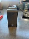 Lippert Weld-on Landing Gear Leg Saddle Bracket #113511 New. Price: $15.99.