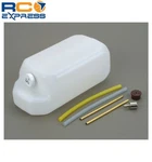 Du-bro Fuel Tank 950CC 32 Oz DUB690 New. Price: $21.90.