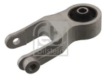Febi 46325 Left Engine Mount Fits Opel Vauxhall Combo Tour Corsa Classic Meriva New. Price: $33.52.