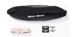 Dusty Motors Black Protection Cover Shroud - For Traxxas Xrt New. Price: $32.24.