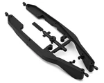 Team Associated RC10B7 Factory Carbon Side Rails (2) ASC92402 New. Price: $18.69.