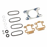Saito Engines Gasket Set Qaa SAI100T32B Replacement Parts Air/heli New. Price: $29.58.