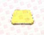 Phoenix Contact PSR-PC21-2NO-2NC-24DC-SC / PSRPC212NO2NC24DCSC (used). Price: $107.16.