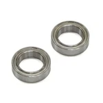 Kyosho BRG414 Shield Bearing (10X15X4) (2PCS) New. Price: $11.99.