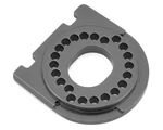 Racing SPTST8390GM Alum Motor Mount 4TEC 2.0 Gun Metal B21 New. Price: $11.99.