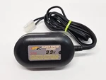 Hot Wheels PS60B-1083000U Rc Super Speed Battery Charger 9.9V Ac Adapter-tested Used. Price: $32.50.
