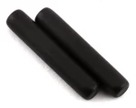 Mst 4X21 Steel Center Shaft (2) MXS310119 New. Price: $5.99.