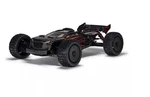 Arrma - ARA7707V6T1 1/7 Talion Exb 4X4 6S Rtr Brushless Speed Truck Black New. Price: $829.99.