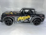 Udirc UD1601/UD1602 1/16 4WD 2.4GHZ Drift Racing Truck 30KM/H New. Price: $55.00.