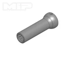 MIP18101 X-duty, Female Bone, 40MM (1) New. Price: $16.50.