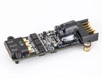 Walkera Runner Racer 250-Z-16 Brushless Esc Cw Speed Controller New. Price: $32.95.