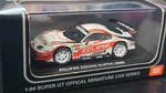 1/64 Kyosho Eclipse Advan Supra 2006 Super Gt #25 Used. Price: $85.00.