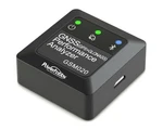 Power Hobby PHBPHGSM020 Gps + Glonass Performance Analyzer F12 New. Price: $79.95.