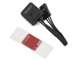 Mylaps RC4 "pro" Direct Powered Personal Transponder (black) AIT10R147 New. Price: $129.99.
