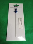 Blade EFLH1240A Inner Shaft W/ Alum Head/hub BCX/2/3 New. Price: $22.49.