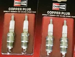 Spark Plug Arctic Cat Harley Honda Husqvarna Kawasaki Ktm Polaris Suzuki Seadoo New. Price: $11.99.