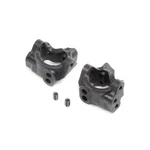 Team Losi Racing Caster Block Set Degrees All 22 TLR234100 Electric Car/truck New. Price: $14.98.