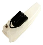Hobao T067 Ofna 17067 Fuel Tank For Pirate 10 Series Nitro Cars New. Price: $19.99.