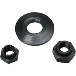 Engines 45910100 Locknut Set FS-91 Surpass OSMG6687 New. Price: $22.98.