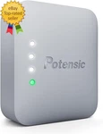 Faa Compliant Remote Identification Broadcast Module For Drone New. Price: $53.99.