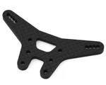Revolution Design B7 Hd Carbon Fiber Rear Shock Tower RDRP0637 New. Price: $23.49.