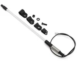 Mytrickrc TRICKWHIP2 Super Bright Scale Light Tube (green) New. Price: $20.95.