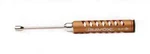 Savox ST-SD55 Socket Driver 5.5MM Ultra Lightweight New In Pkg. Price: $10.00.