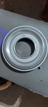 Gm Genuine Piston #24266364 Gibbs 22334-1357 Lc 37 GR.4.166 Very Good Condition Used. Price: $29.99.