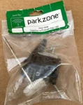 Parkzone PKZ1628 Gearbox W/ Firewall: FW-190 New. Price: $22.99.