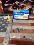 Hobao / Ofna 40023 Hinge Pin 3.5X45.5MM 2PC. New. Price: $14.00.