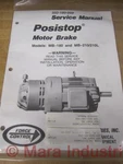 Force Control 502-180-008 Service Manual 502180008 New. Price: $13.77.