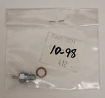 Towg 1001 Power Glow Plug Vintage New Old Stock Nos 12 64 Spacer Part Nitro Rc. Price: $9.95.