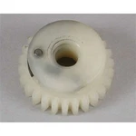 Traxxas 4997 Output Gear Assembly, Forward (26-T) New. Price: $7.00.